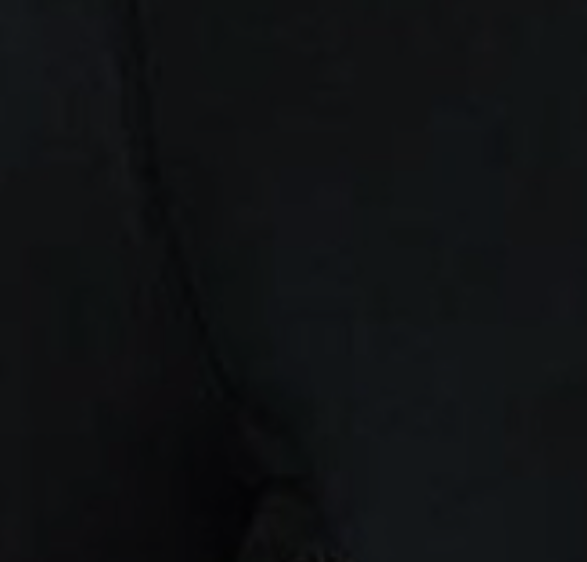 01 BLK Đen